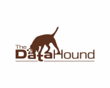 https://www.logocontest.com/public/logoimage/1571484883The Data Hound5.png